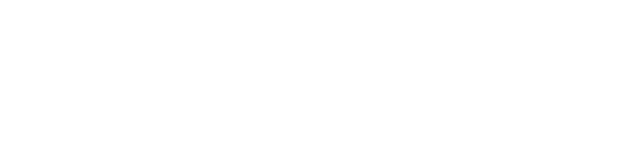 경희온담한의원
